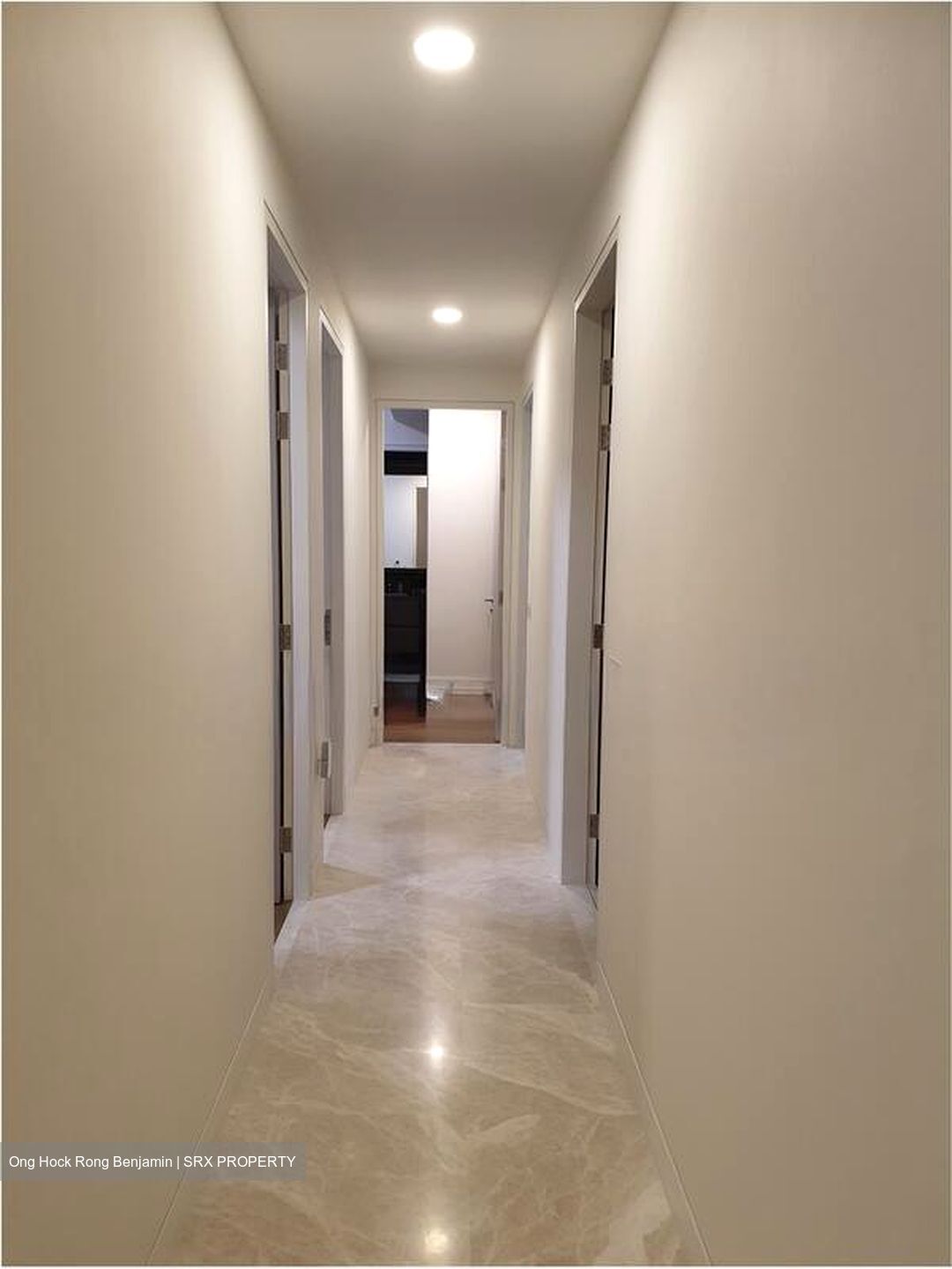 Highline Residences (D3), Condominium #497853721